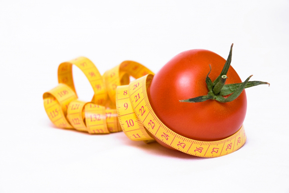 0-crvena-dieta-jadete-vkusni-obroci-so-domati-i-oslabete-3-kg-za-5-dena-kafepauza.mk