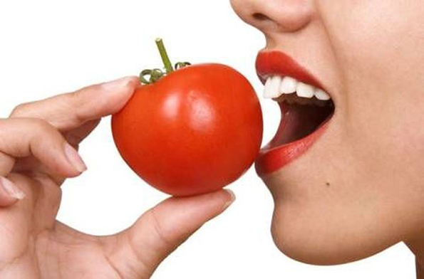1-crvena-dieta-jadete-vkusni-obroci-so-domati-i-oslabete-3-kg-za-5-dena-kafepauza.mk