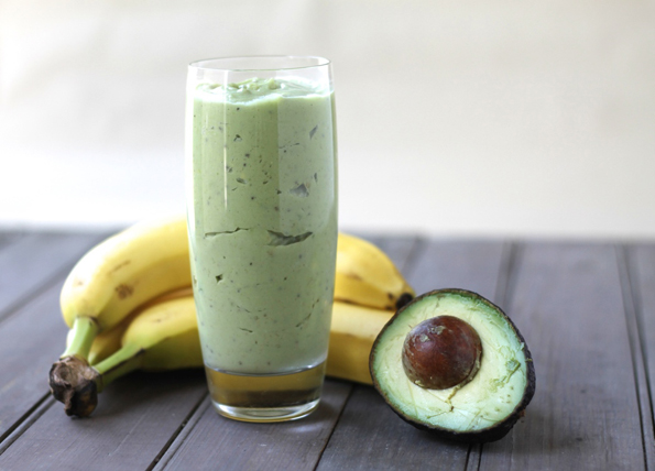 2-7-prichini-zoshto-da-dodadete-cimet-vo-vashite-obroci-kafepauza.mk