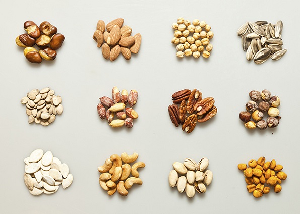 (2)-8-raboti-koi-go-usporuvaat-vashiot-metabolizam-a-nikogash-ne-bi-gi-pretpostavile-kafepauza.mk
