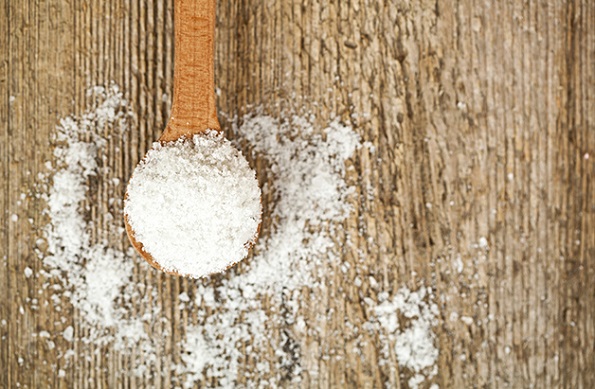 (3)-8-raboti-koi-go-usporuvaat-vashiot-metabolizam-a-nikogash-ne-bi-gi-pretpostavile-kafepauza.mk