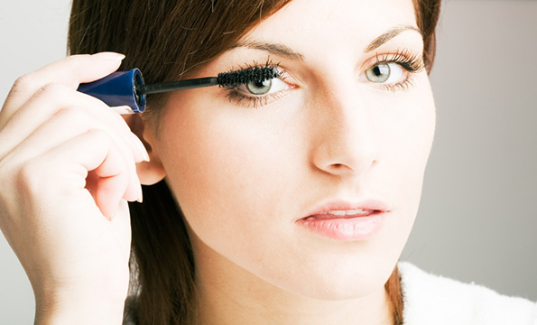 Make up