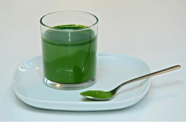 sprzhete-gi-kaloriite-sok-so-koj-za-5-dena-kje-simnete-3-kg-kafepauza.mk